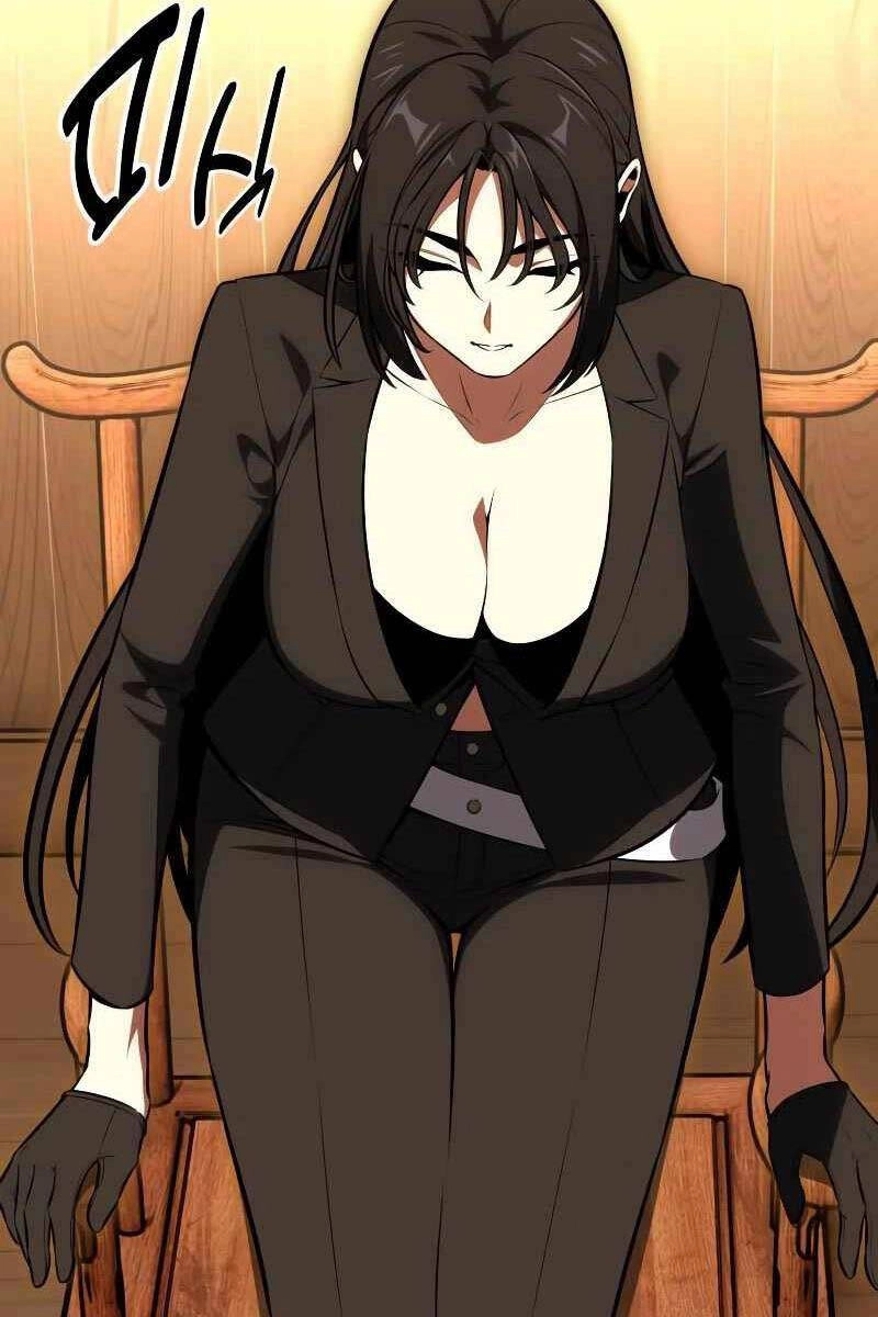 Tôi Đã Giết Tuyển Thủ Học Viện Chapter 19.5 - 41