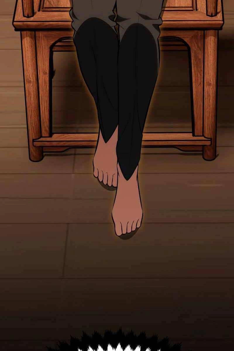 Tôi Đã Giết Tuyển Thủ Học Viện Chapter 19.5 - 42