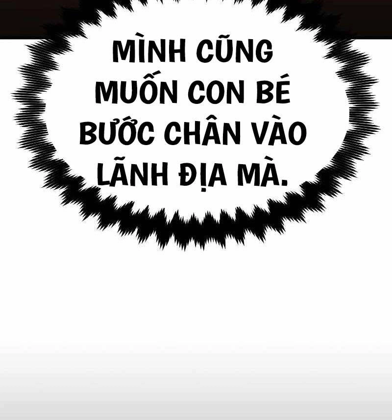 Tôi Đã Giết Tuyển Thủ Học Viện Chapter 19.5 - 43