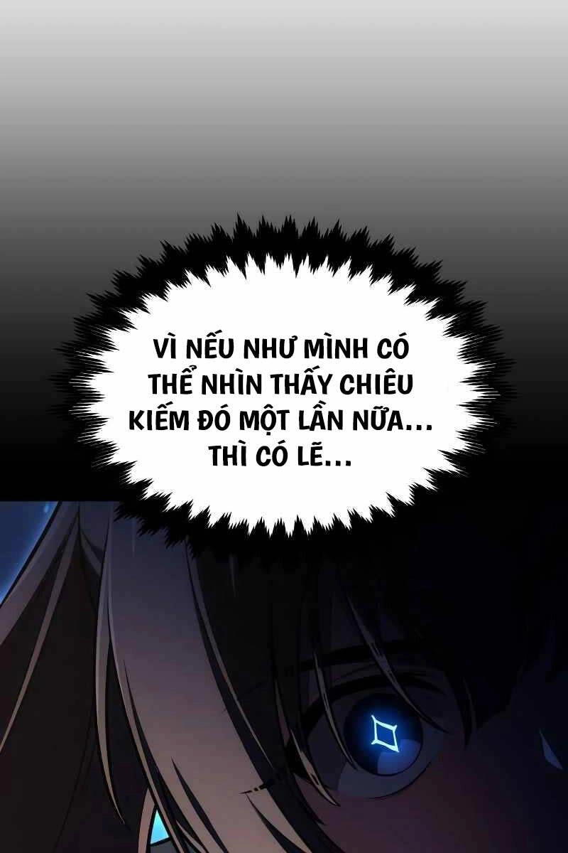 Tôi Đã Giết Tuyển Thủ Học Viện Chapter 19.5 - 44