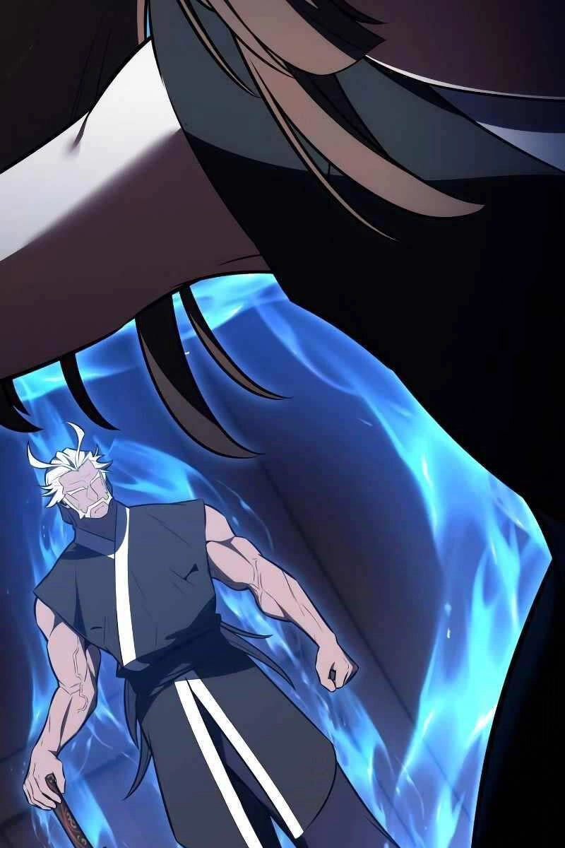 Tôi Đã Giết Tuyển Thủ Học Viện Chapter 19.5 - 45