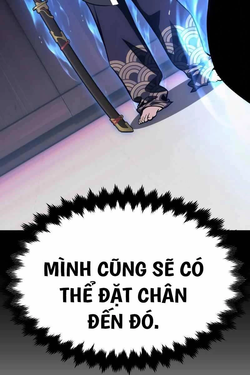Tôi Đã Giết Tuyển Thủ Học Viện Chapter 19.5 - 46