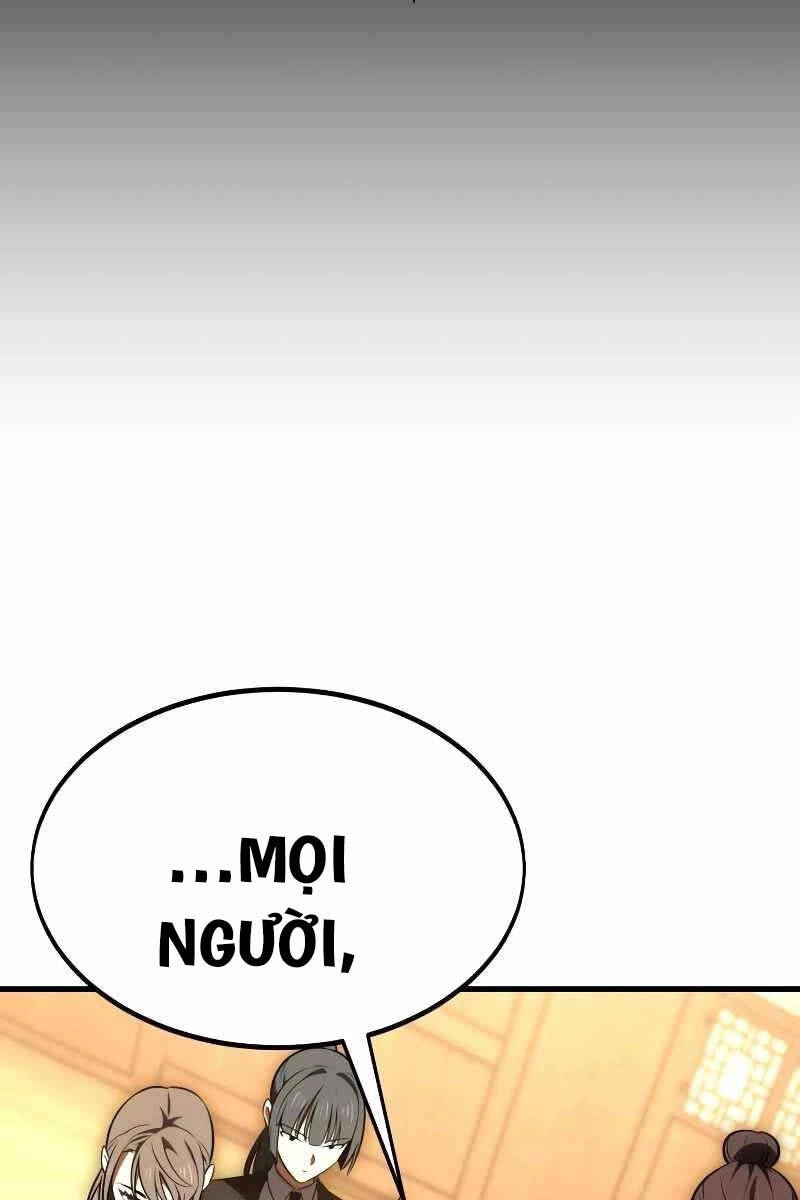 Tôi Đã Giết Tuyển Thủ Học Viện Chapter 19.5 - 47