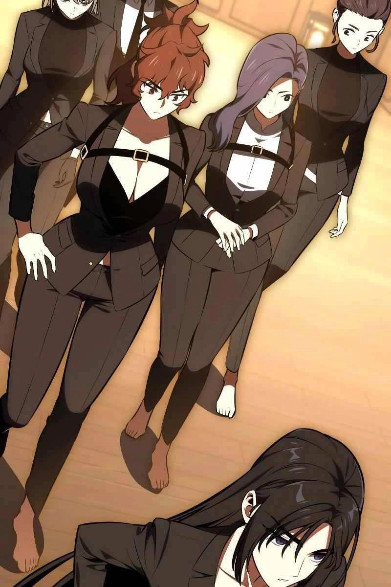 Tôi Đã Giết Tuyển Thủ Học Viện Chapter 19.5 - 48