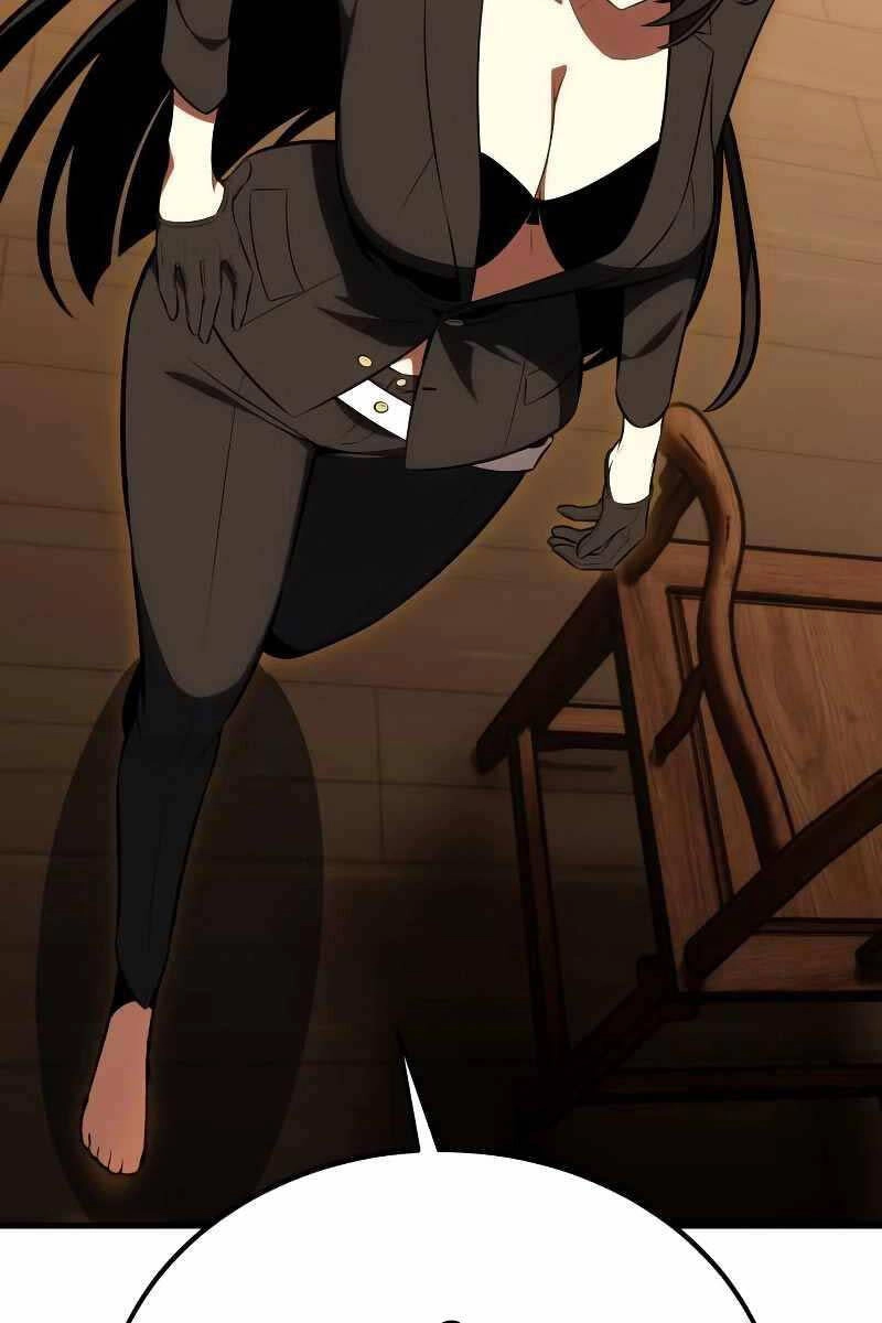 Tôi Đã Giết Tuyển Thủ Học Viện Chapter 19.5 - 49