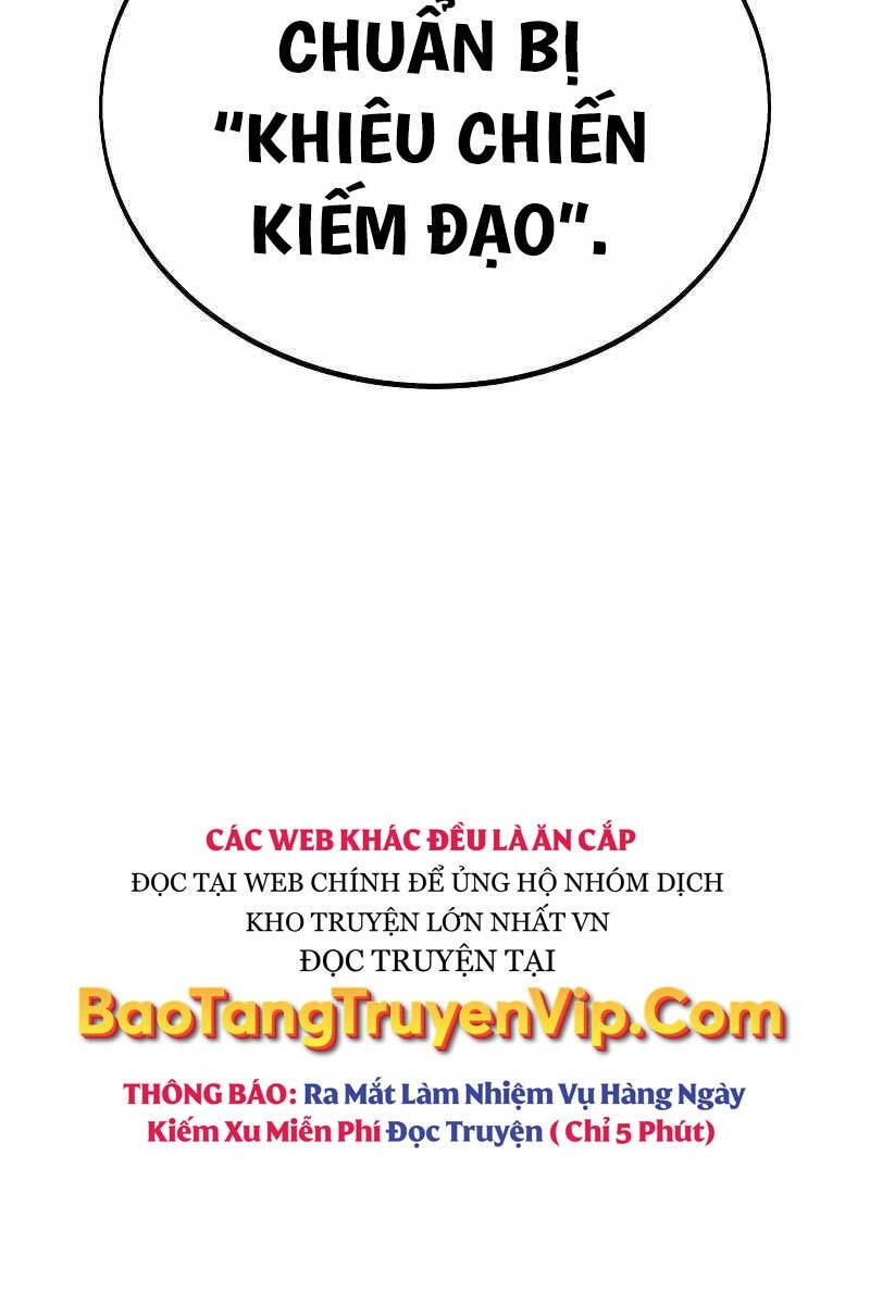 Tôi Đã Giết Tuyển Thủ Học Viện Chapter 19.5 - 50