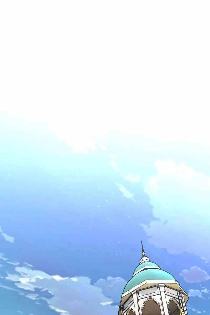 Tôi Đã Giết Tuyển Thủ Học Viện Chapter 19.5 - 51