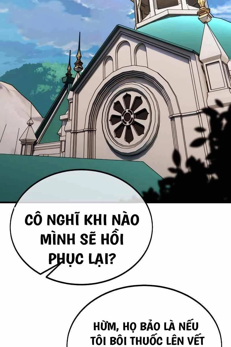 Tôi Đã Giết Tuyển Thủ Học Viện Chapter 19.5 - 52