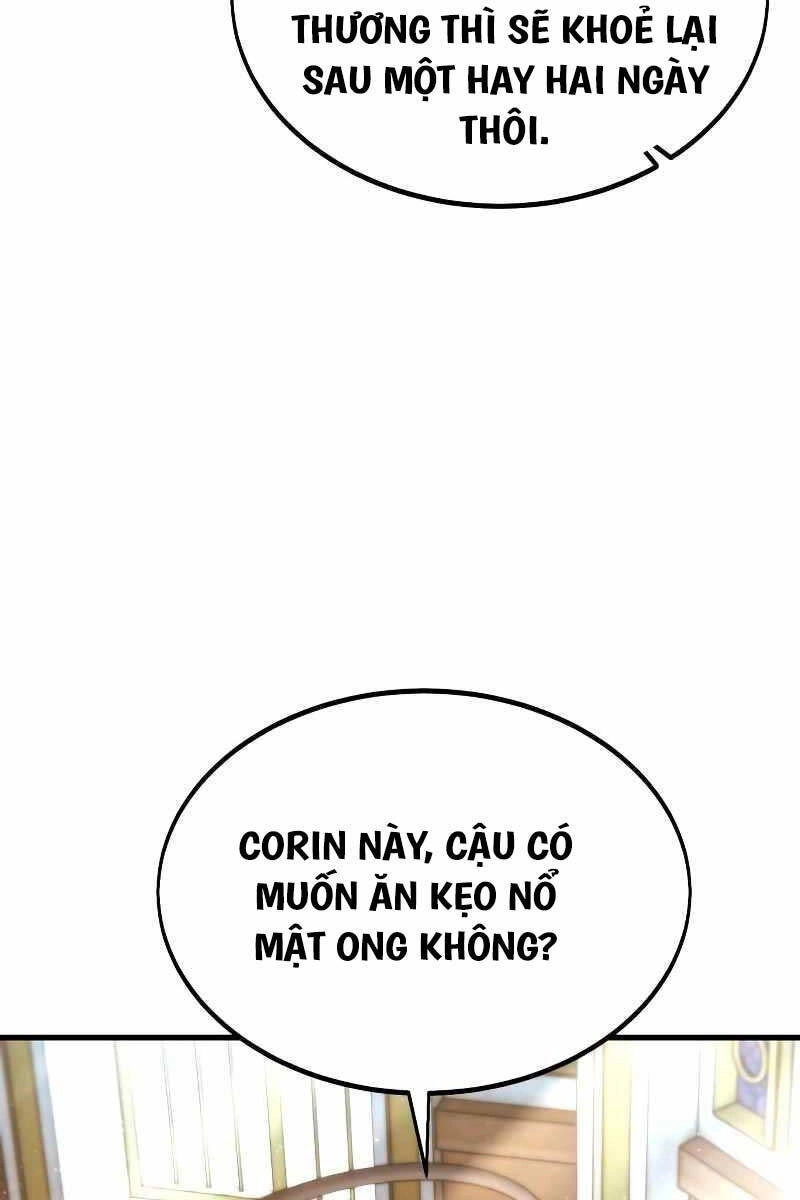 Tôi Đã Giết Tuyển Thủ Học Viện Chapter 19.5 - 53