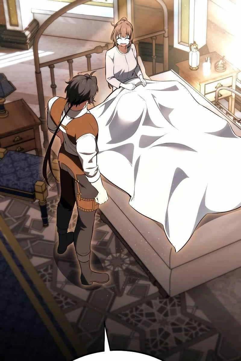 Tôi Đã Giết Tuyển Thủ Học Viện Chapter 19.5 - 54