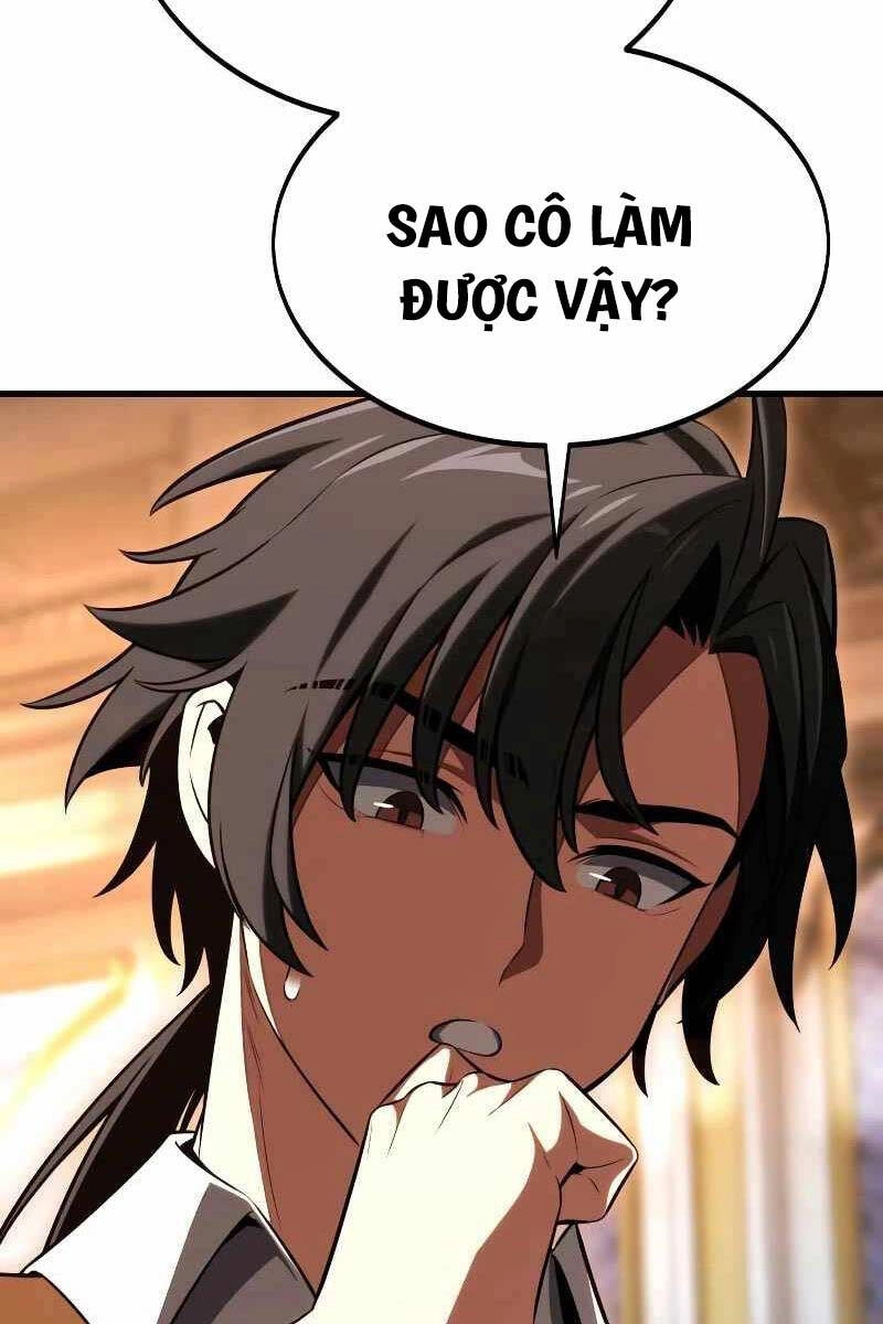 Tôi Đã Giết Tuyển Thủ Học Viện Chapter 19.5 - 56