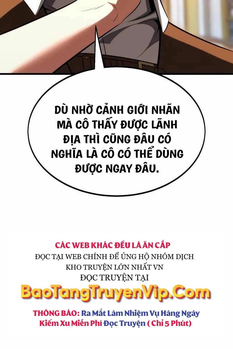 Tôi Đã Giết Tuyển Thủ Học Viện Chapter 19.5 - 57