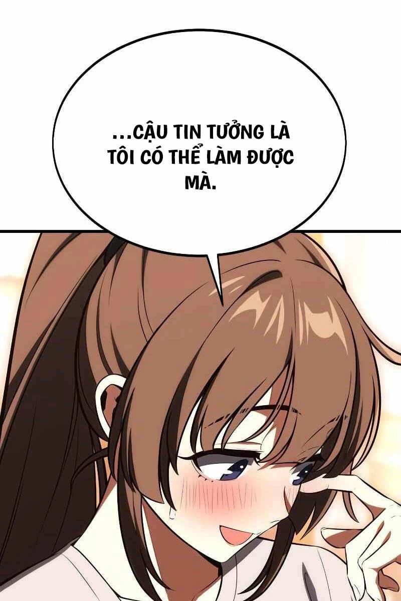 Tôi Đã Giết Tuyển Thủ Học Viện Chapter 19.5 - 58