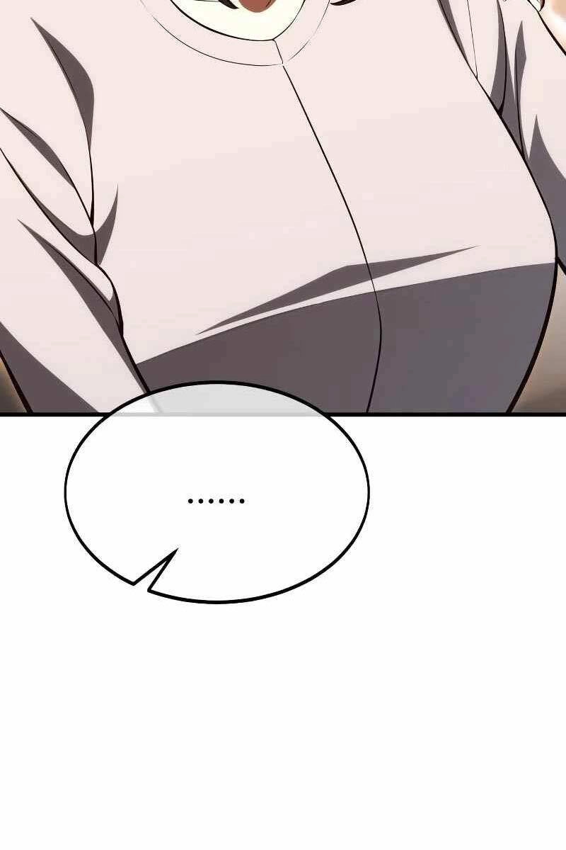 Tôi Đã Giết Tuyển Thủ Học Viện Chapter 19.5 - 59