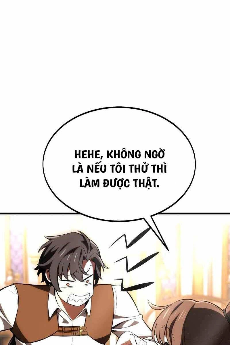 Tôi Đã Giết Tuyển Thủ Học Viện Chapter 19.5 - 60