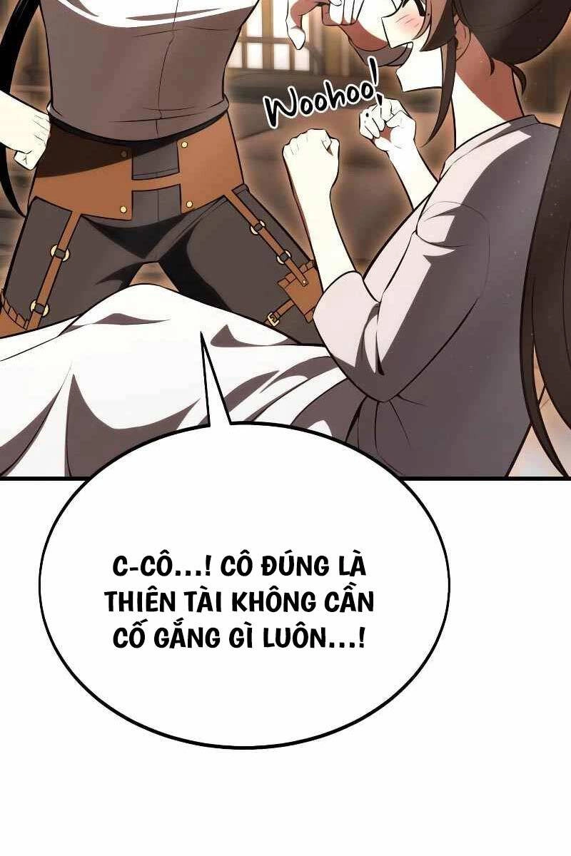 Tôi Đã Giết Tuyển Thủ Học Viện Chapter 19.5 - 61