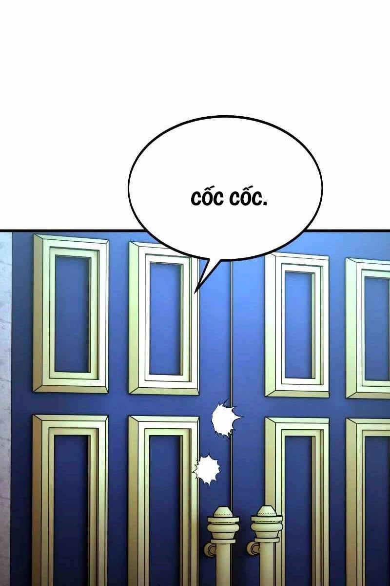 Tôi Đã Giết Tuyển Thủ Học Viện Chapter 19.5 - 62