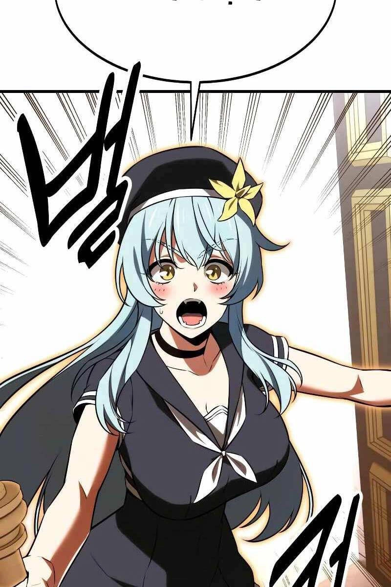 Tôi Đã Giết Tuyển Thủ Học Viện Chapter 19.5 - 64