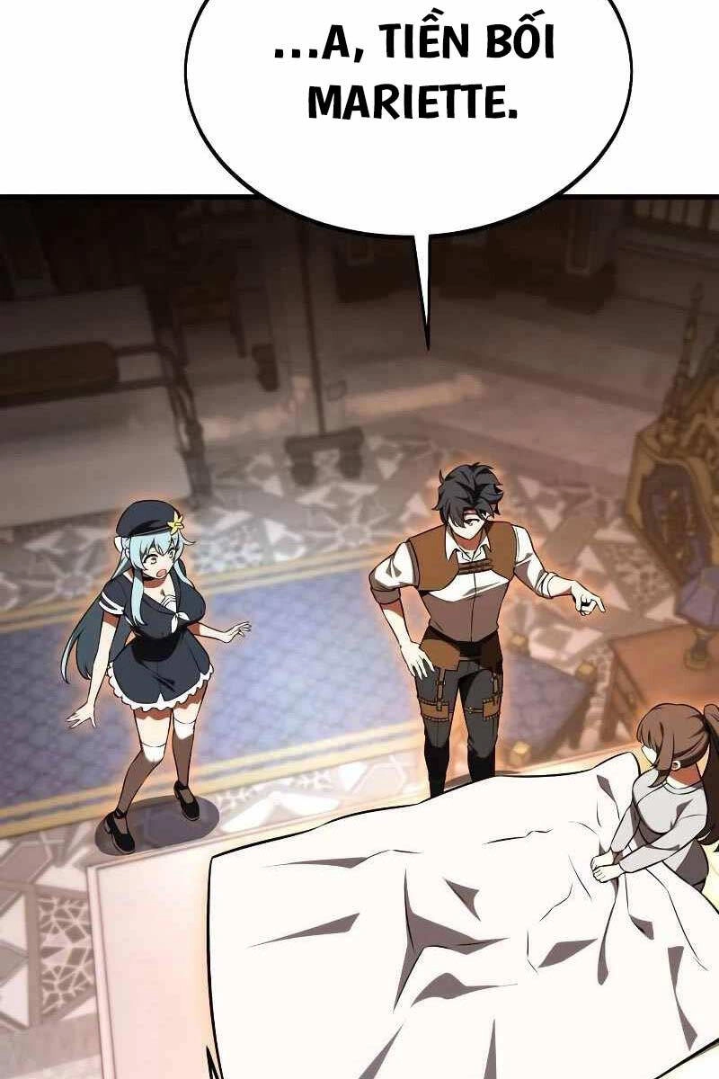 Tôi Đã Giết Tuyển Thủ Học Viện Chapter 19.5 - 66