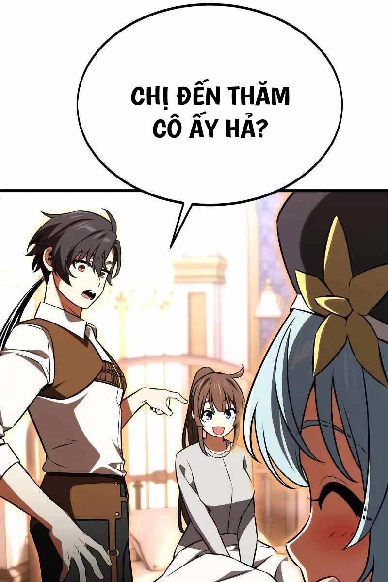 Tôi Đã Giết Tuyển Thủ Học Viện Chapter 19.5 - 68