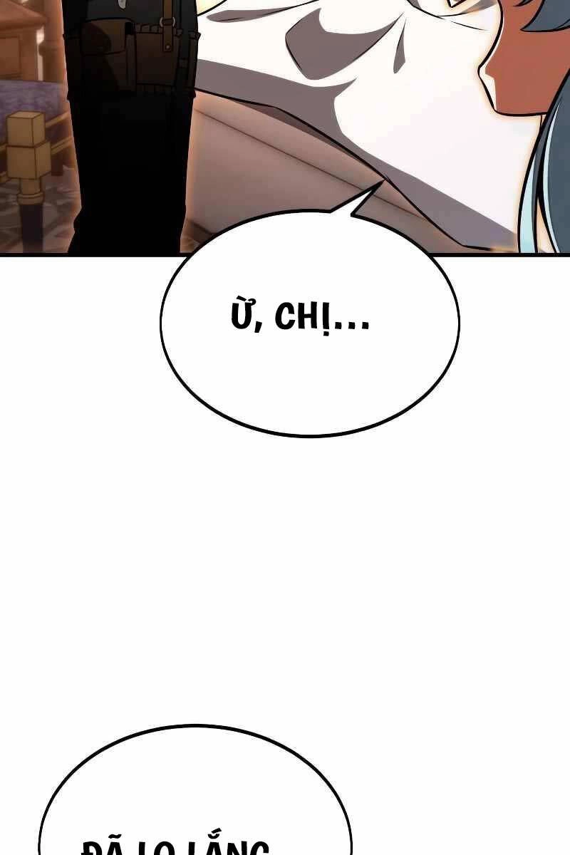 Tôi Đã Giết Tuyển Thủ Học Viện Chapter 19.5 - 69