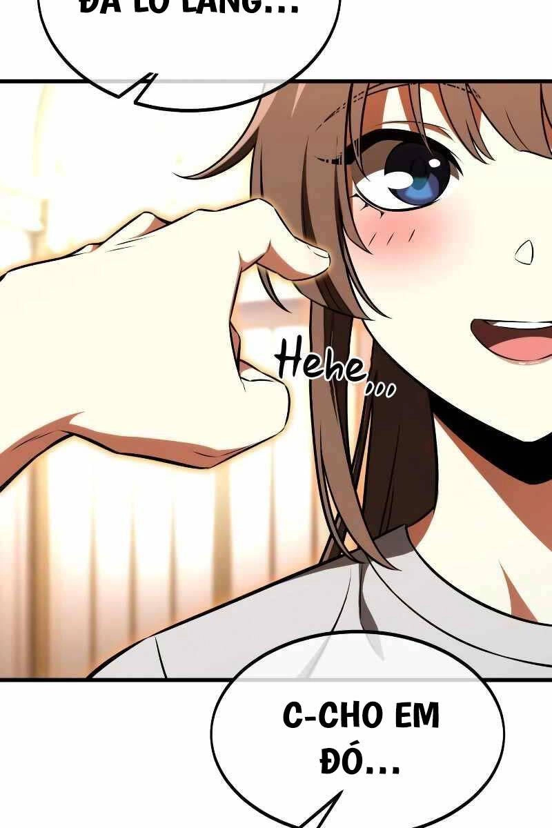 Tôi Đã Giết Tuyển Thủ Học Viện Chapter 19.5 - 70