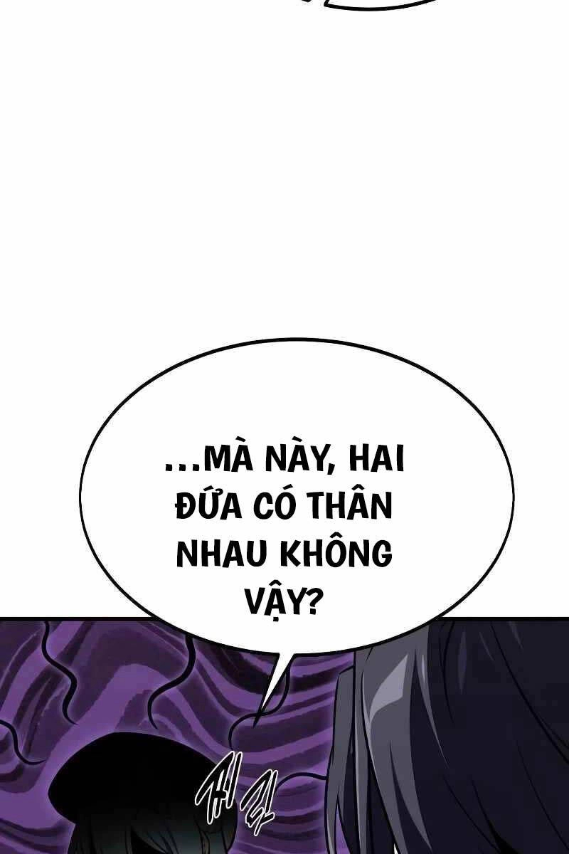 Tôi Đã Giết Tuyển Thủ Học Viện Chapter 19.5 - 71