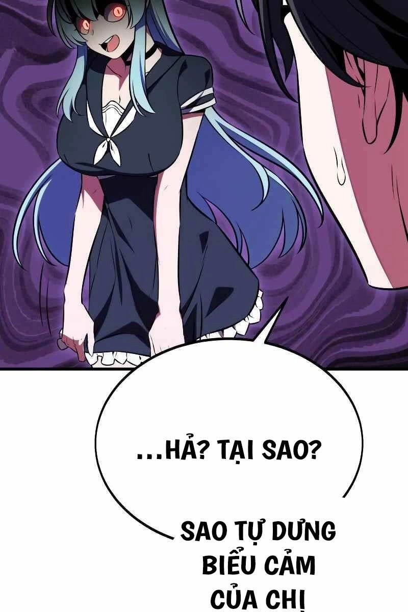 Tôi Đã Giết Tuyển Thủ Học Viện Chapter 19.5 - 72