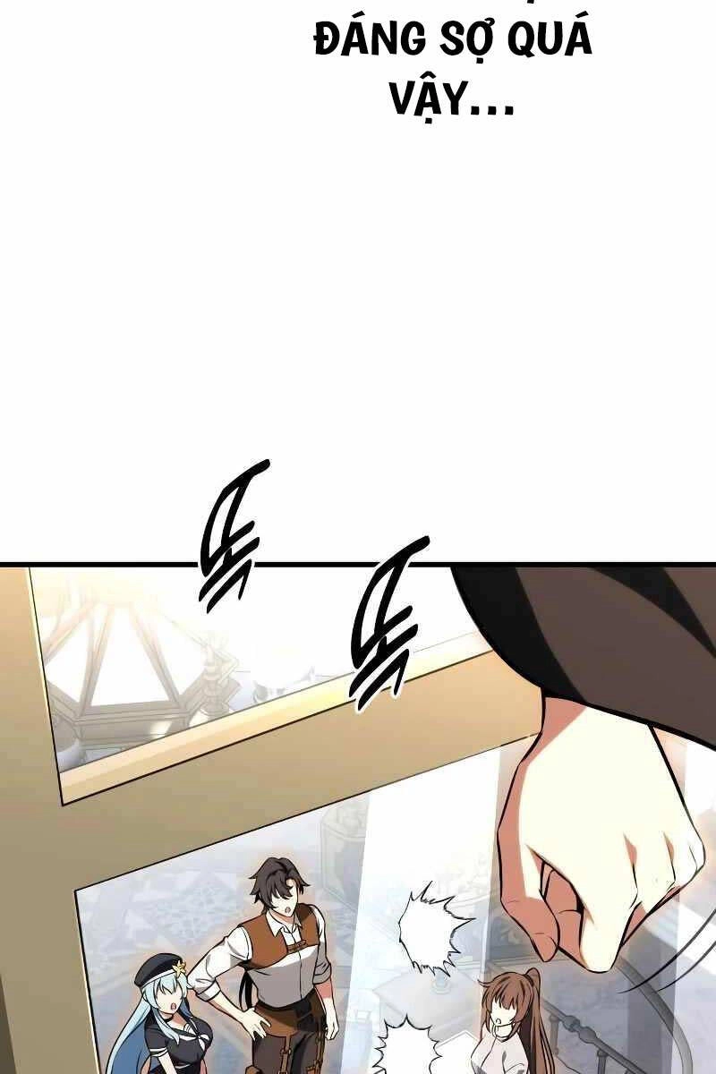 Tôi Đã Giết Tuyển Thủ Học Viện Chapter 19.5 - 73