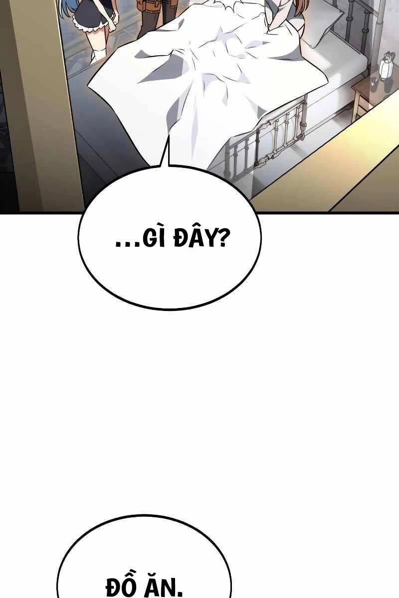 Tôi Đã Giết Tuyển Thủ Học Viện Chapter 19.5 - 74