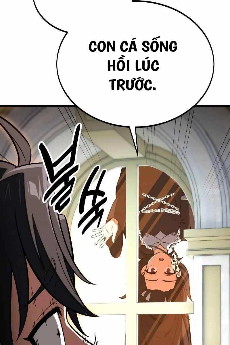 Tôi Đã Giết Tuyển Thủ Học Viện Chapter 19.5 - 75