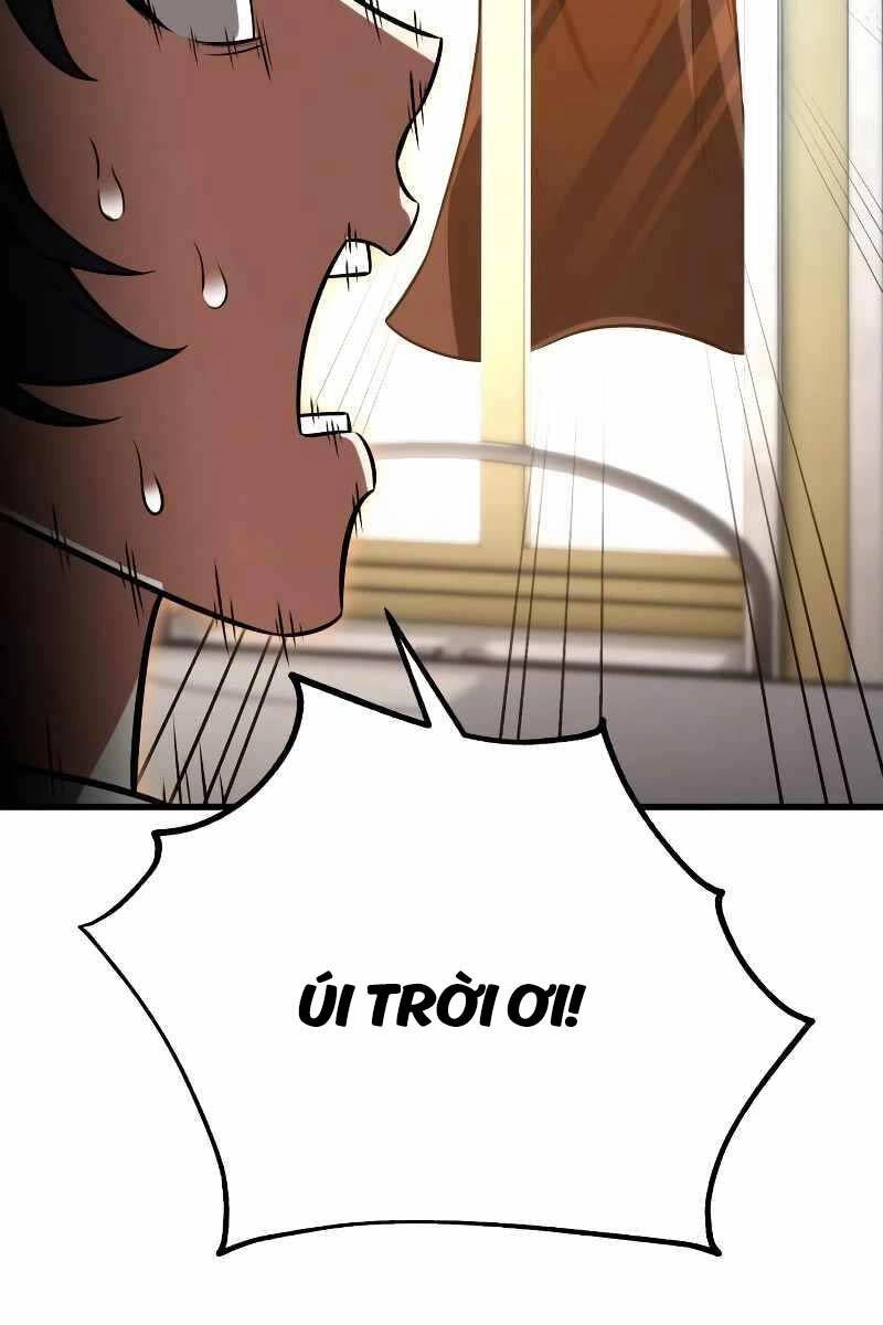 Tôi Đã Giết Tuyển Thủ Học Viện Chapter 19.5 - 76