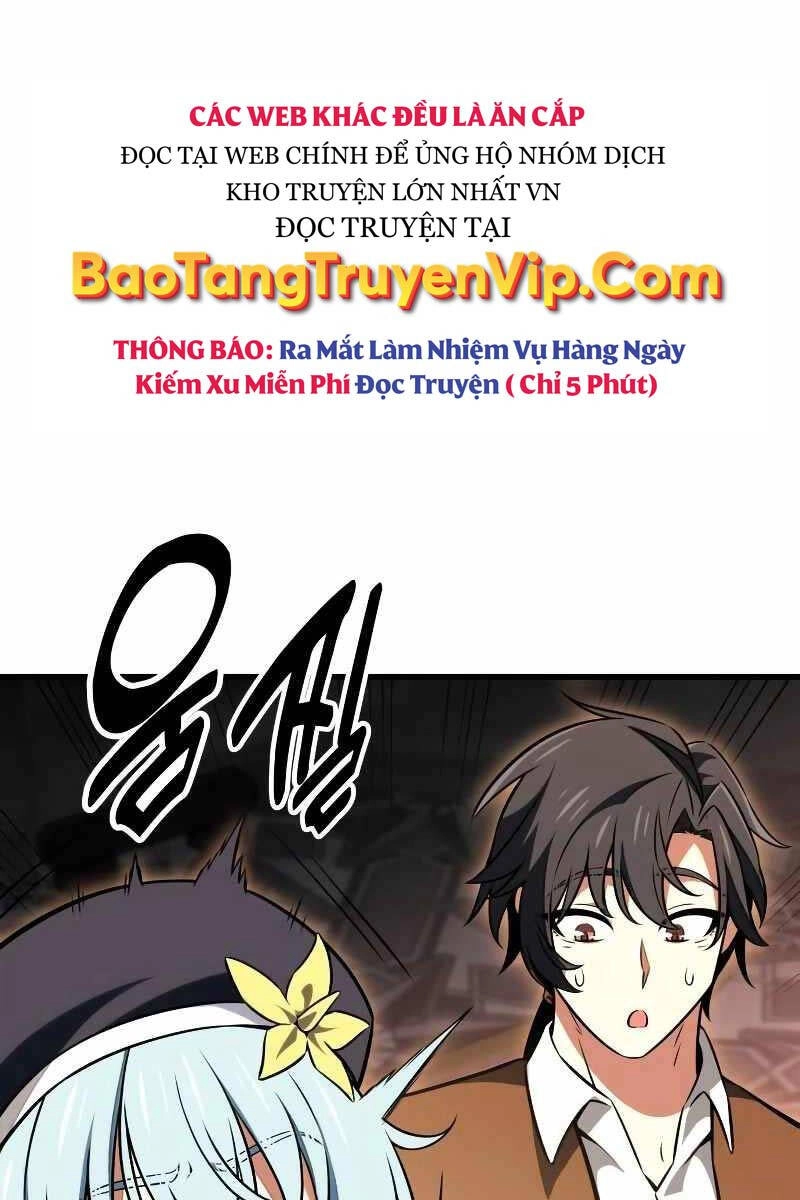 Tôi Đã Giết Tuyển Thủ Học Viện Chapter 19.5 - 77