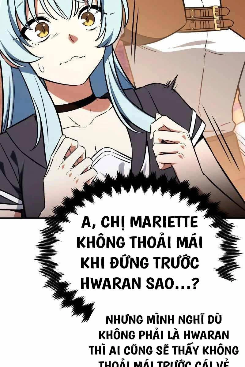 Tôi Đã Giết Tuyển Thủ Học Viện Chapter 19.5 - 78