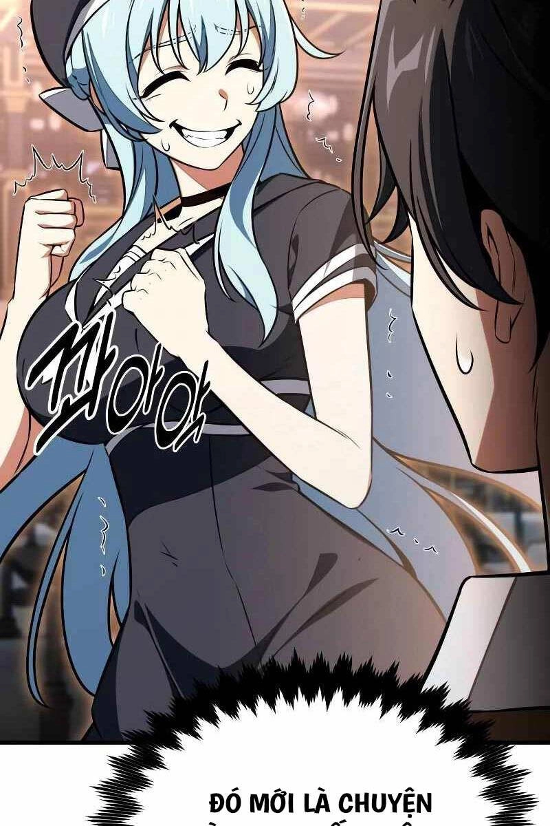 Tôi Đã Giết Tuyển Thủ Học Viện Chapter 19.5 - 80