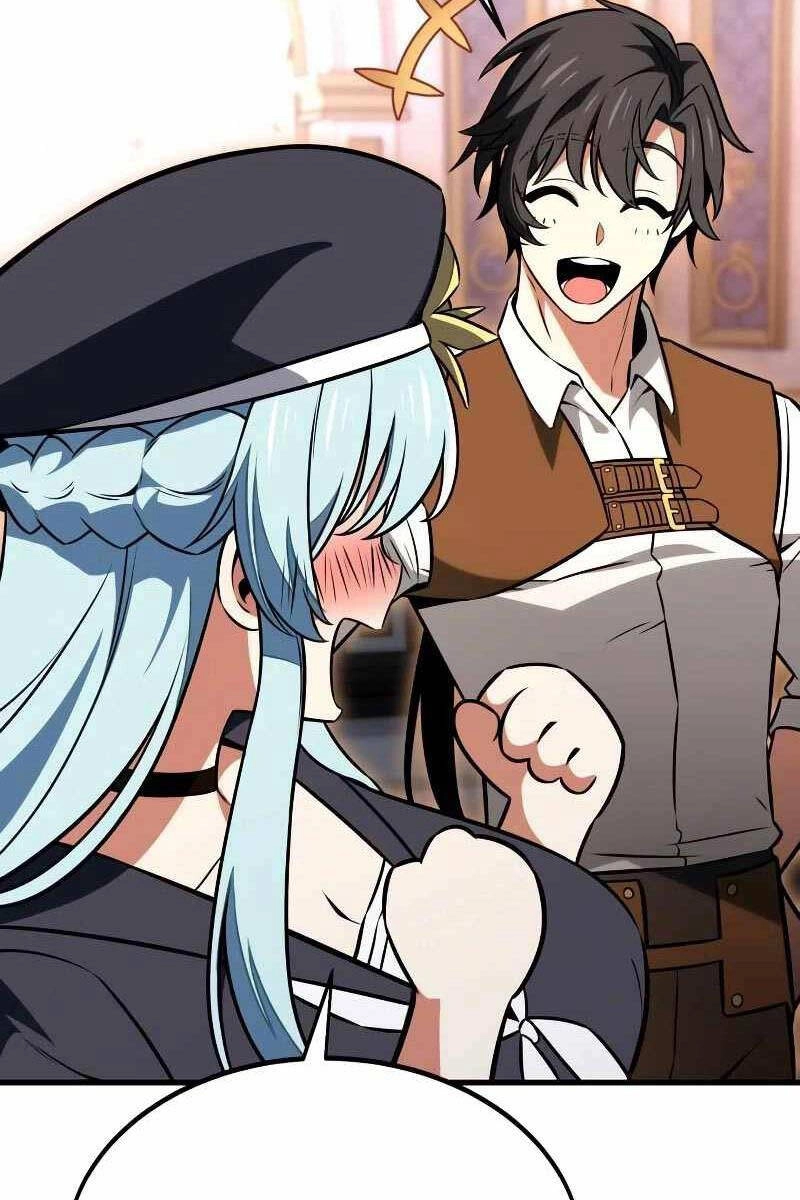 Tôi Đã Giết Tuyển Thủ Học Viện Chapter 19.5 - 82