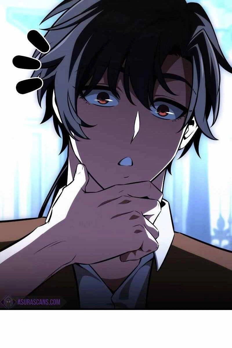 Tôi Đã Giết Tuyển Thủ Học Viện Chapter 19.5 - 84