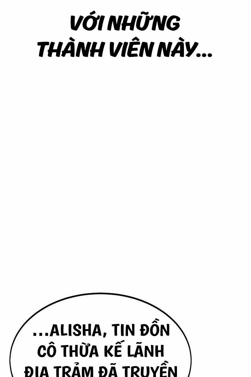 Tôi Đã Giết Tuyển Thủ Học Viện Chapter 19.5 - 85