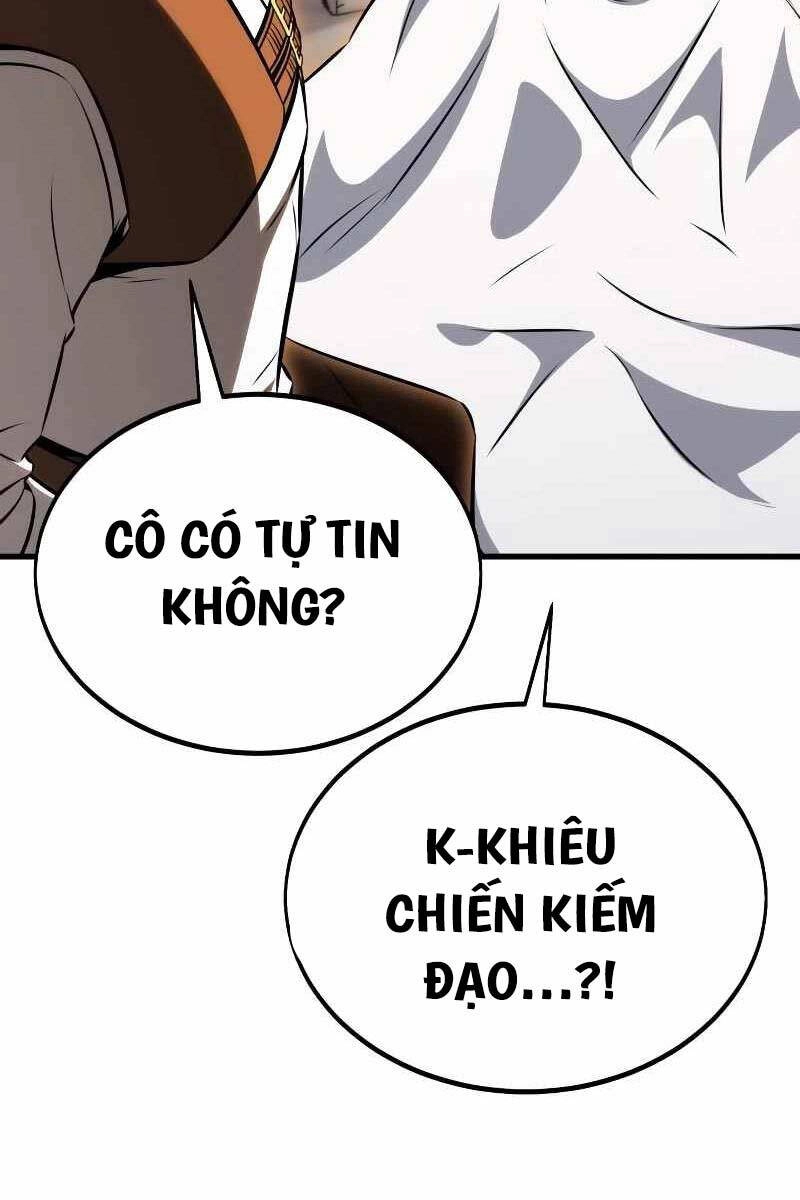 Tôi Đã Giết Tuyển Thủ Học Viện Chapter 19.5 - 87