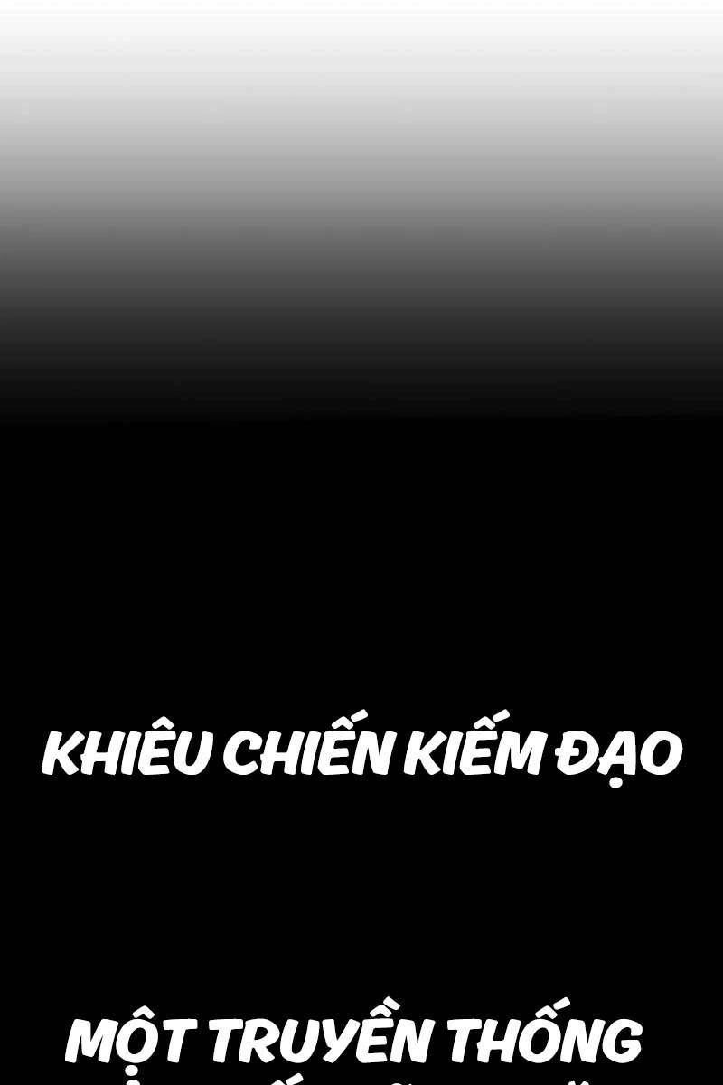 Tôi Đã Giết Tuyển Thủ Học Viện Chapter 19.5 - 88