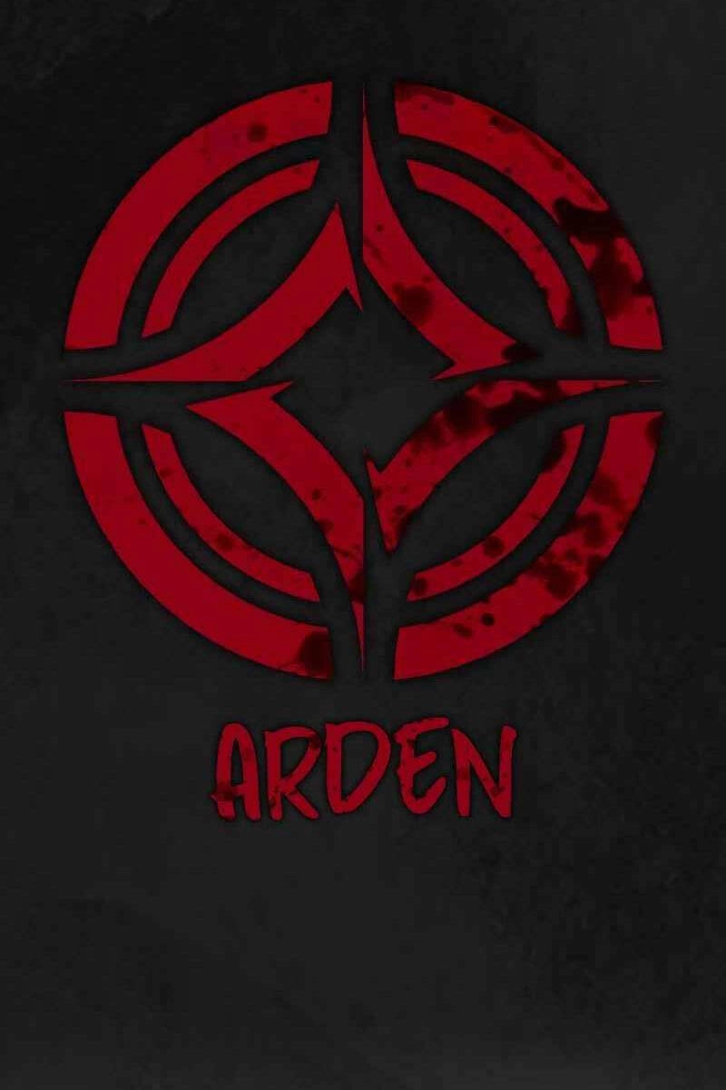 Tôi Đã Giết Tuyển Thủ Học Viện Chapter 19.5 - 90