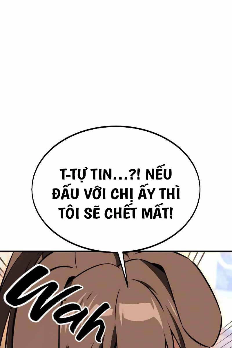 Tôi Đã Giết Tuyển Thủ Học Viện Chapter 19.5 - 92