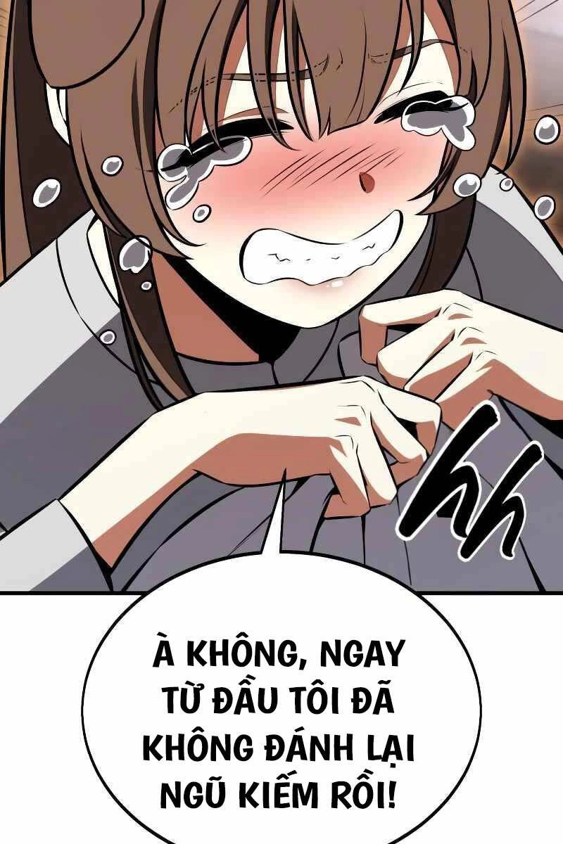 Tôi Đã Giết Tuyển Thủ Học Viện Chapter 19.5 - 93