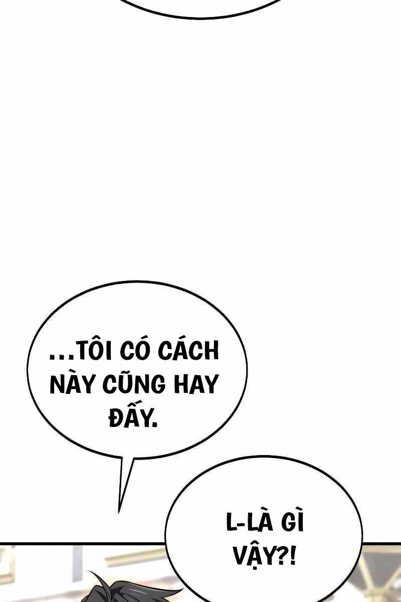 Tôi Đã Giết Tuyển Thủ Học Viện Chapter 19.5 - 94