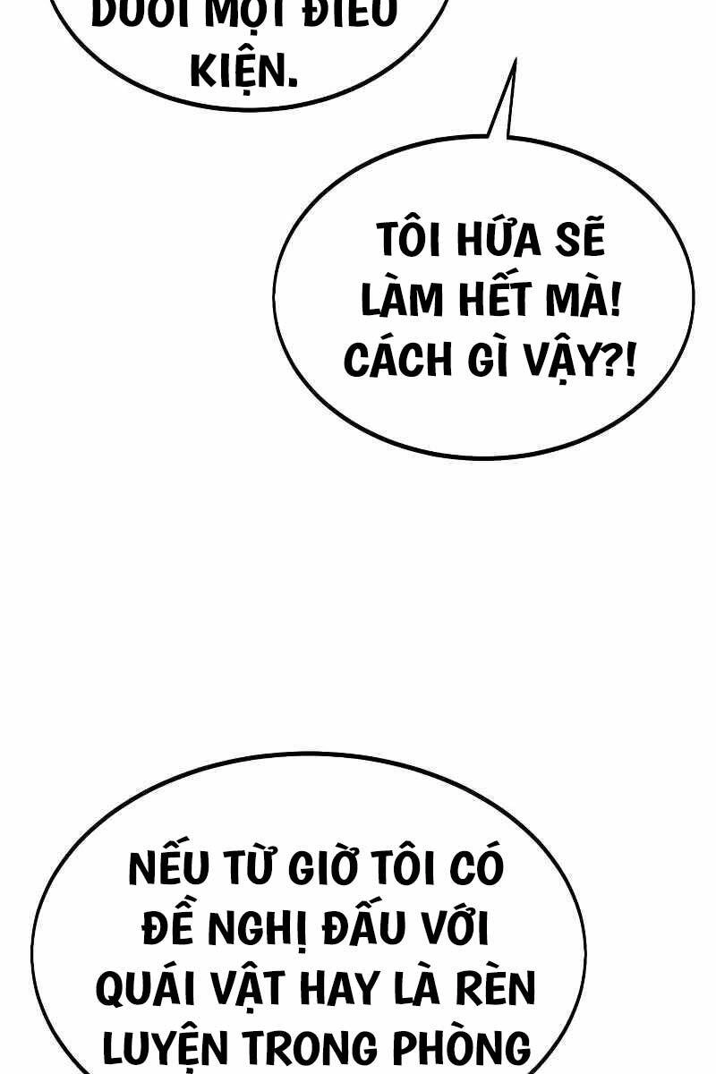 Tôi Đã Giết Tuyển Thủ Học Viện Chapter 19.5 - 96