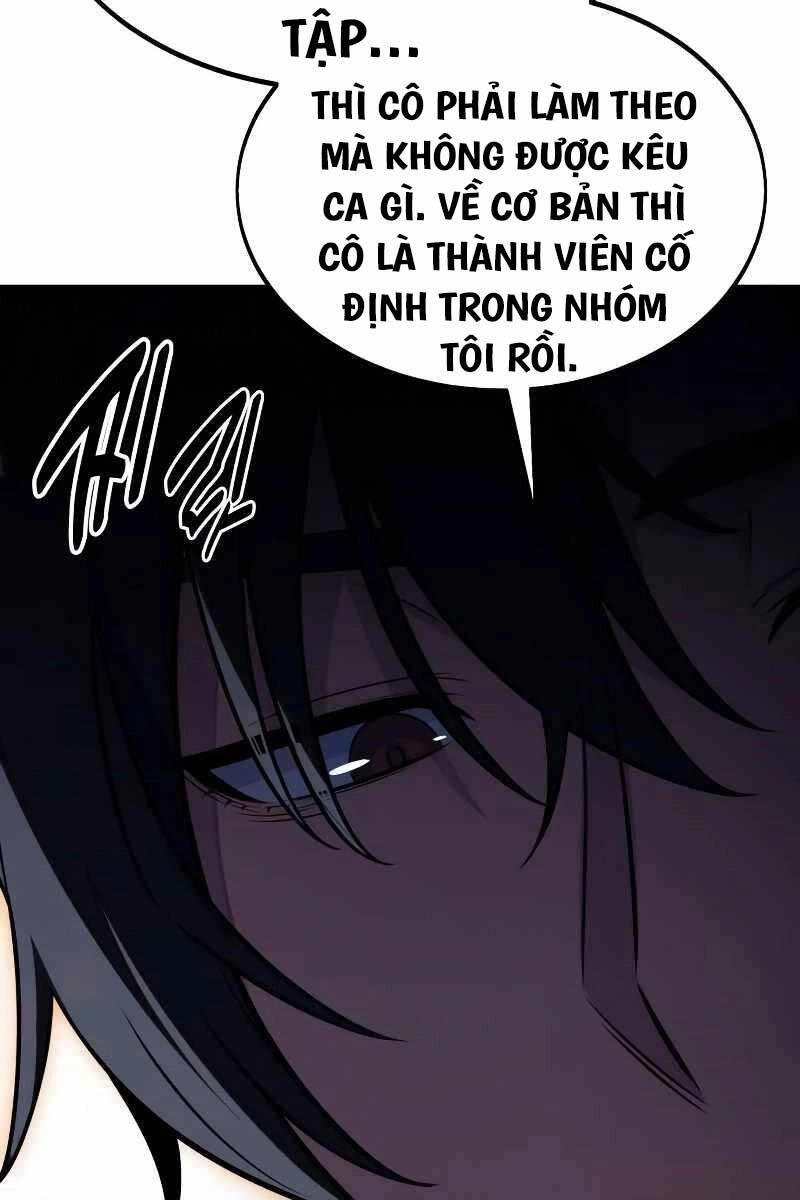 Tôi Đã Giết Tuyển Thủ Học Viện Chapter 19.5 - 97