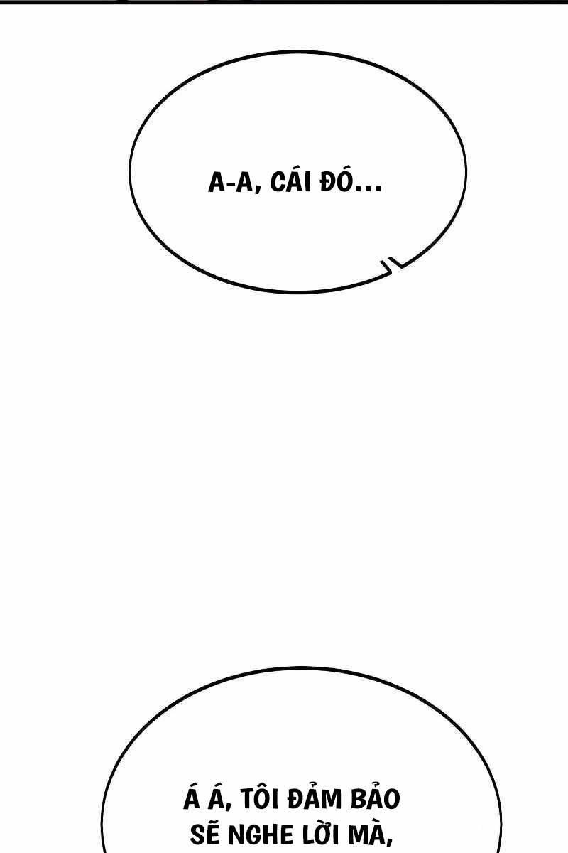 Tôi Đã Giết Tuyển Thủ Học Viện Chapter 19.5 - 98