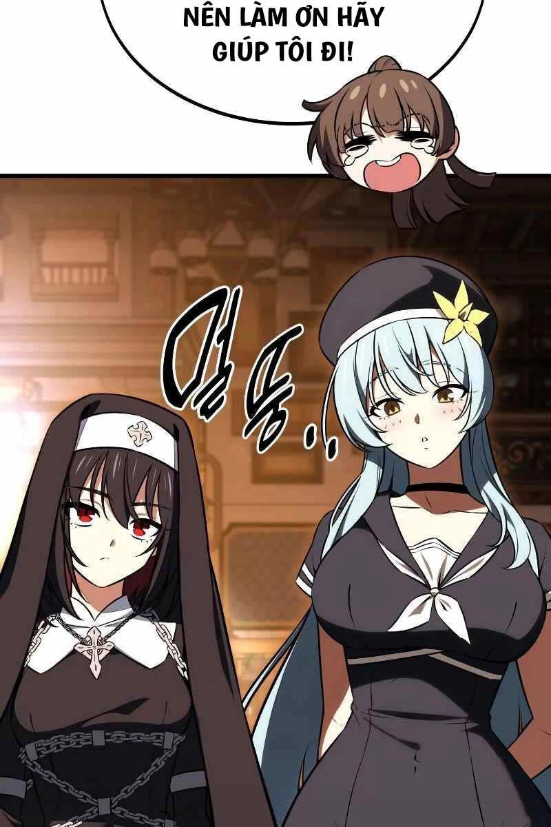 Tôi Đã Giết Tuyển Thủ Học Viện Chapter 19.5 - 99