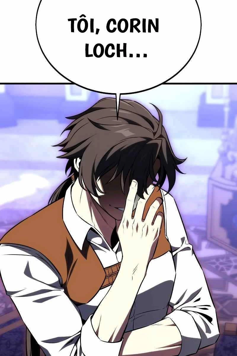 Tôi Đã Giết Tuyển Thủ Học Viện Chapter 19.5 - 101