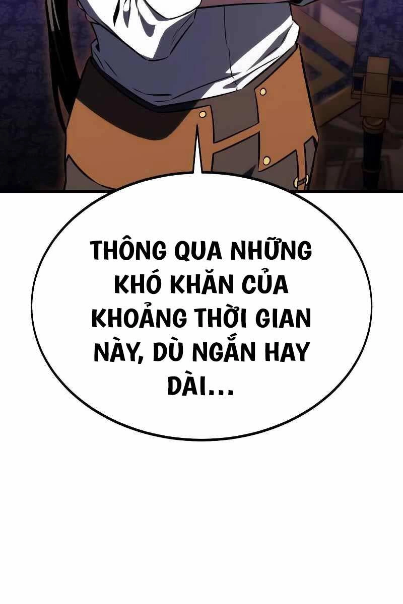 Tôi Đã Giết Tuyển Thủ Học Viện Chapter 19.5 - 102